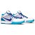 TÊNIS NIKE ZOOM KOBE 4 POP ' DRAFT DAY ' - Imagem 2