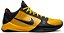 TÊNIS NIKE ZOOM KOBE 5 ' BRUCE LEE ' - Imagem 1