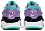 TÊNIS NIKE AIR MAX 1 ' HAVE A NIKE DAY ' - Imagem 3