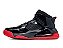 AIR JORDAN MARS 270 'BRED' - Imagem 3