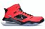 AIR JORDAN MARS 270 'PARIS SAINT-GERMAIN' - Imagem 1