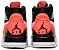 AIR JORDAN LEGACY 312 'HOT LAVA' - Imagem 4