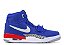 AIR JORDAN LEGACY 312 'PISTONS' - Imagem 1