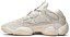 TÊNIS ADIDAS YEEZY 500 ' BONE WHITE ' - Imagem 4