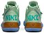 TÊNIS NIKE KYRIE 5 SPONGEBOB ' SQUIDWARD ' - Imagem 4