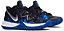 TÊNIS NIKE KYRIE 5 ' DUKE ' - Imagem 2