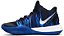 TÊNIS NIKE KYRIE 5 ' DUKE ' - Imagem 4