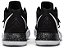 TÊNIS NIKE KYRIE 5 ' BLACK MAGIC ' - Imagem 3
