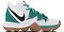 TÊNIS NIKE KYRIE 5 ' CELTICS ' - Imagem 1