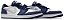 AIR JORDAN 1 LOW SB X ERIC KOSTON ' MIDNIGHT NAVY ' - Imagem 2