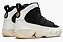 AIR JORDAN 9 RETRO 'CITY OF FLIGHT - Imagem 3