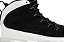 AIR JORDAN 9 RETRO 'CITY OF FLIGHT - Imagem 4