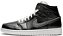 AIR JORDAN 1 MID ' MAYBE I DESTROYED THE GAME ' - Imagem 4