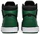 AIR JORDAN 1 HIGH OG ' PINE GREEN 2.0 ' - Imagem 3