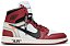 AIR JORDAN 1 HIGH OG X OFF WHITE ' CHICAGO ' - Imagem 1