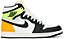 AIR JORDAN 1  HIGH OG ' VOLT GOLD ' - Imagem 1