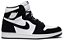 AIR JORDAN 1 HIGH OG ' TWIST ' - Imagem 1