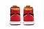 AIR JORDAN 1 HIGH ZOOM COMFORT ' CHILE RED ' - Imagem 5