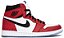 AIR JORDAN 1 HIGH OG ' SPIDER MAN: ORIGIN STORY ' - Imagem 1