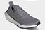 TÊNIS ADIDAS ULTRABOOST 21 'GREY' - Imagem 2