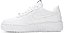 TÊNIS NIKE AIR FORCE 1 PIXEL 'WHITE" - Imagem 3