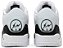 AIR JORDAN 3 RETRO SP X FRAGMENT DESIGN ' WHITE ' - Imagem 3