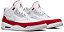 AIR JORDAN 3 RETRO TINKER ' AIR MAX 1 ' - Imagem 2