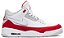 AIR JORDAN 3 RETRO TINKER ' AIR MAX 1 ' - Imagem 1