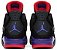 AIR JORDAN 4 RETRO NRG ' RAPTORS ' - Imagem 3