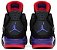 AIR JORDAN 4 RETRO NRG ' RAPTORS ' - Imagem 3