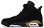 AIR JORDAN 6 RETRO ' DEFINING MOMENTS ' 2020 - Imagem 4