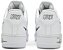 TÊNIS NIKE AIR FORCE 1 LOW ' SKETCH WHITE ' - Imagem 3