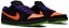 TÊNIS NIKE SB DUNK LOW ' NIGHT OF MISCHIEF ' - Imagem 2