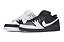 TÊNIS NIKE SB DUNK LOW ' YIN YANG ' - Imagem 2