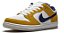 TÊNIS NIKE SB DUNK LOW SP ' LASER ORANGE ' - Imagem 4