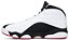 AIR JORDAN 13 RETRO ' HE GOT GAME ' - Imagem 4