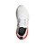 TÊNIS ADIDAS NMD R1 J ' FADING GLITCH WHITE SOLAR RED ' - Imagem 3