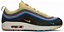 TÊNIS NIKE AIR MAX 97 X SEAN WOTHERSPOON ' SEAN WOTHERSPOON ' - Imagem 1