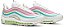 TÊNIS NIKE AIR MAX 97 ' EASTER ' - Imagem 2