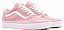 TÊNIS VANS OLD SKOOL ' ZEPHYR PINK ' - Imagem 2