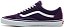 TÊNIS VANS OLD SKOOL ' VIOLLET INDIGO ' - Imagem 3