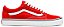 TÊNIS VANS OLD SKOOL ' RACING RED ' - Imagem 1