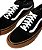 TÊNIS VANS OLD SKOOL PRO ' BLACK ' - Imagem 2