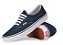 TÊNIS VANS ERA ' NAVY ' - Imagem 5