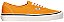 TÊNIS VANS AUTHENTIC 33 DX ' GOLDEN ORANGE ' - Imagem 1