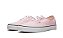 TÊNIS VANS AUTHENTIC ' CHALK PINK ' - Imagem 2