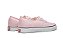 TÊNIS VANS AUTHENTIC ' CHALK PINK ' - Imagem 3