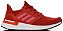 TÊNIS ADIDAS ULTRABOOST 20 CONSORTIUM 6.0 ' RED/ WHITE ' - Imagem 1