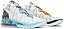 NIKE LEBRON 18 ' REFLECTIONS FLIP ' - Imagem 2