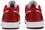 AIR JORDAN 1 LOW 'GYM RED' - Imagem 4